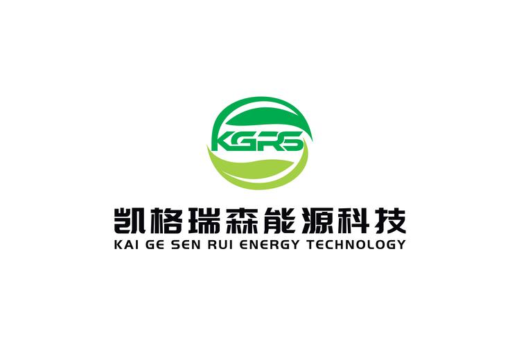 公司经营范围包括:一般项目:新兴能源技术研发;新能源汽车电附件销